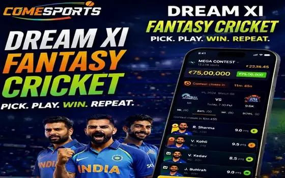 Chennai vs Mumbai on Bet288
