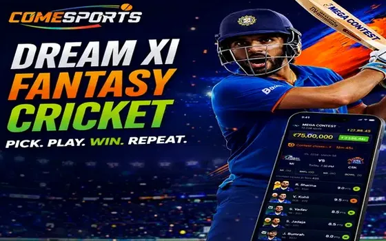 Bengaluru vs Kolkata on Bet288