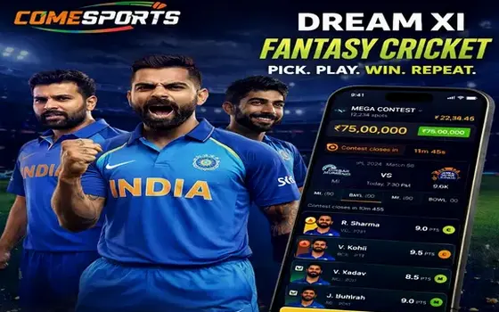 Punjab vs Lucknow on Bet288
